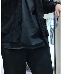 alexanderwang | シャツ/ブラウス