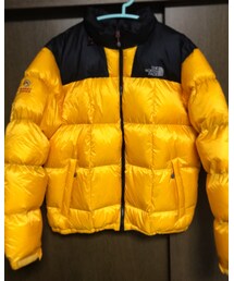 THE NORTH FACE | ダウンジャケット/コート
