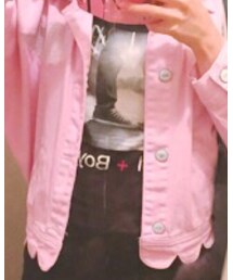 FOREVER 21 | Tシャツ/カットソー