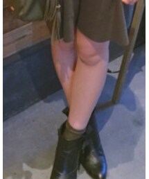 靴下屋 | ソックス/靴下