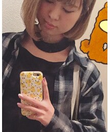 Faith | Tシャツ/カットソー