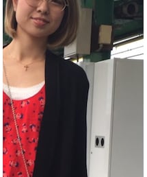 ZARA | その他アウター