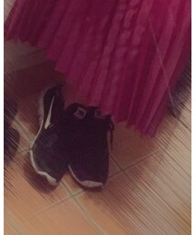 NIKE | スニーカー