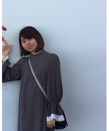 RUBY AND YOU | ワンピース