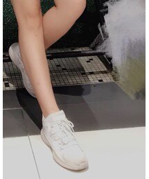 AIR JORDAN | スニーカー