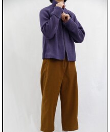 URU | ニット/セーター