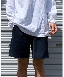 VINTAGE | パンツ