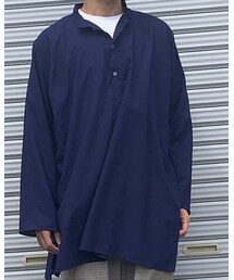 VINTAGE | シャツ/ブラウス