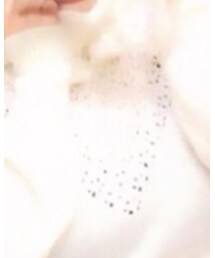 Sretsis | ニット/セーター