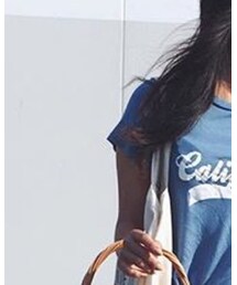 H&M | Tシャツ/カットソー