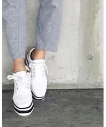 DONOBAN | シューズ