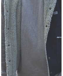 GAP | スウェット