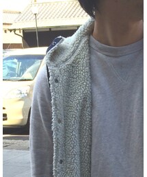 Lee | その他アウター