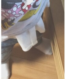 ZARA KIDS | シャツ/ブラウス