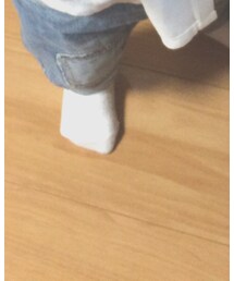 Champion | ソックス/靴下