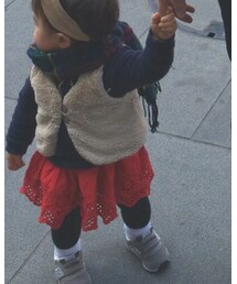 ZARA KIDS | その他アウター