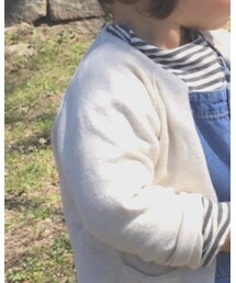ZARA KIDS | カーディガン/ボレロ