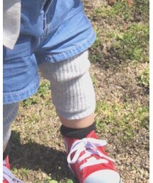 ZARA KIDS | レギンス/スパッツ