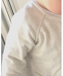 ZARA KIDS | カーディガン/ボレロ