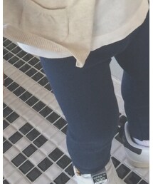 ZARA KIDS | レギンス/スパッツ