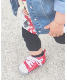 OLD NAVY | レギンス/スパッツ