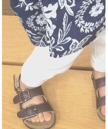 ZARA KIDS | その他パンツ