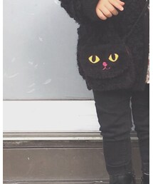 OLD NAVY | その他パンツ