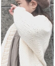 ZARA KIDS | カーディガン/ボレロ