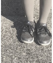 NEW BALANCE | スニーカー