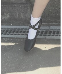 URBAN RESEARCH | その他シューズ
