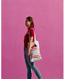 ZARA | Tシャツ/カットソー