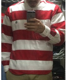 swbp | シャツ/ブラウス