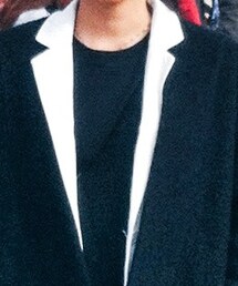 FOREVER 21 | テーラードジャケット