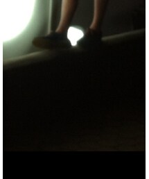 グアム | その他