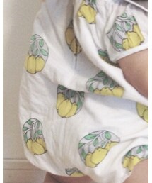 GAP | ママ＆ベビー