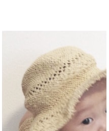 GAP | ママ＆ベビー