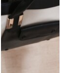 Chloe(クロエ)の「バッグ(トートバッグ)」