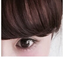 M・A・C | ファンデーション