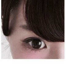 M・A・C | ファンデーション