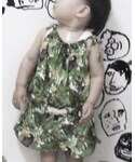 ZARA KIDS( )の「ママ＆ベビー(ママ＆ベビー)」