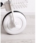 無印良品(ムジルシリョウヒン)の「その他(その他)」