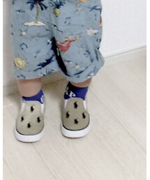 GAP | ソックス/靴下