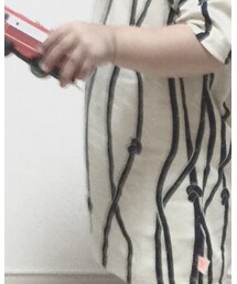 tinycottons | Tシャツ/カットソー