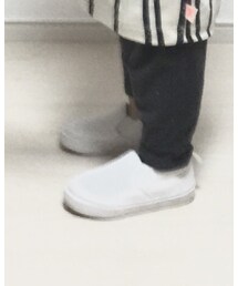 GAP | スニーカー