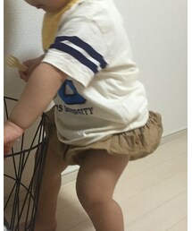 GAP | その他パンツ