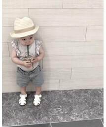 GAP | その他パンツ