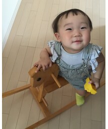 STELLA McCARTNEY | Tシャツ/カットソー