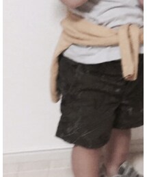 GAP | その他パンツ