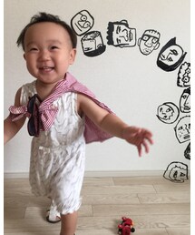 POLO RALPH LAUREN | シャツ/ブラウス