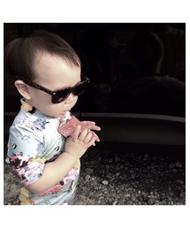 GAP | サングラス